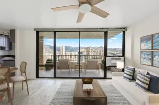 Photo #2: 202523196 Listing 