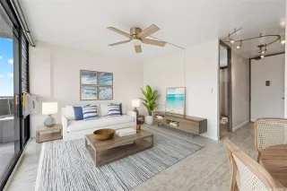 Photo #3: 202523196 Listing 