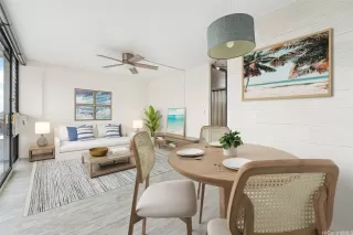 Photo #6: 202523196 Listing 