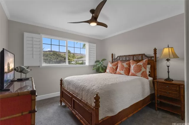 MLS: 202523198 Condo For Sale