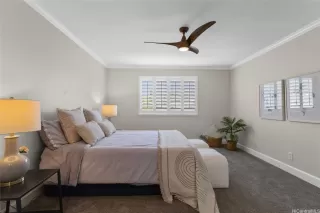 Photo #2: 202523198 Listing 