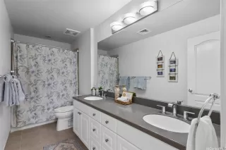 Photo #3: 202523198 Listing 