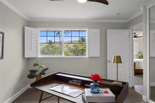 Photo #4: 202523198 Listing 