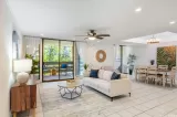 Primary Photo for MLS#: 202523202