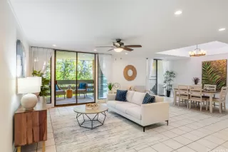GARDENIA MANOR Condos for Sale Browse active condo listings in GARDENIA MANOR