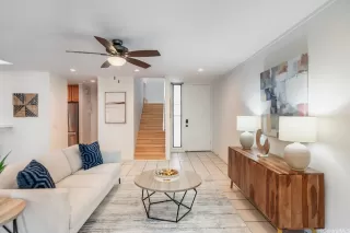 Photo #2: 202523202 Listing 