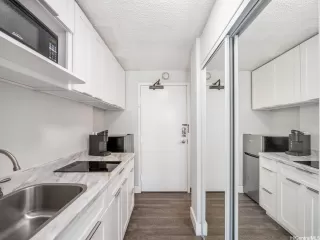 Photo #4: 202523204 Listing 