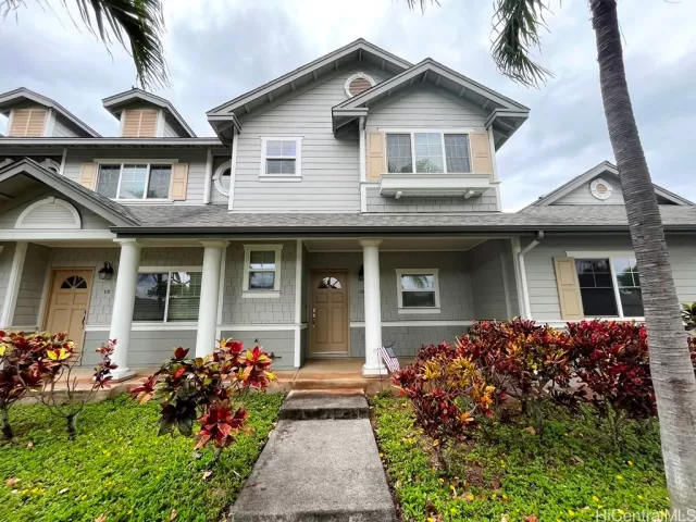 MLS: 202523207 Condo For Sale