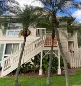 Primary Photo for MLS#: 202523211