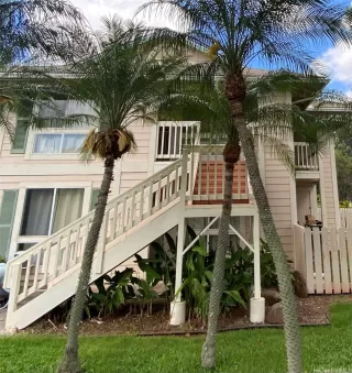 Primary Photo for MLS#: 202523211