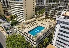 MLS: 202523213 Condo For Sale