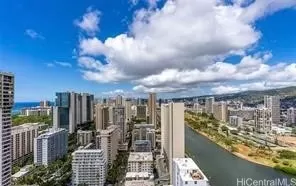 Photo #3: 202523213 Listing 