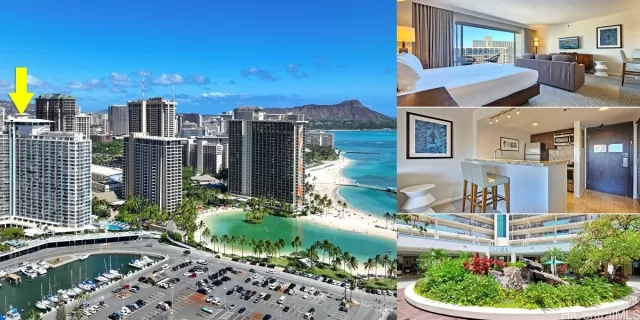 MLS: 202523214 Condo For Sale