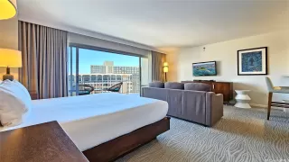 Photo #2: 202523214 Listing 