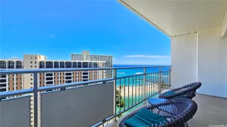 Photo #4: 202523214 Listing 