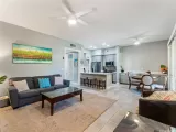 Primary Photo for MLS#: 202523217