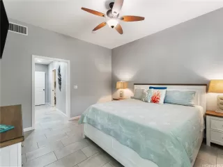 Photo #6: 202523217 Listing
