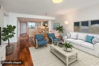 Photo #2: 202523218 Listing 