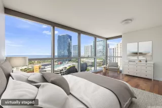 Photo #6: 202523218 Listing 