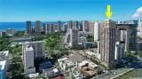 Primary Photo for MLS#: 202523219