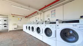 Photo #6: 202523219 Listing 