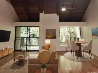 Photo #3: 202523224 Listing 