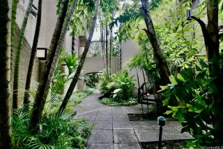 Photo #4: 202523224 Listing 