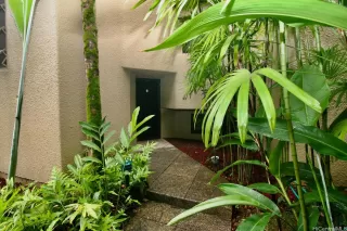 Photo #5: 202523224 Listing 