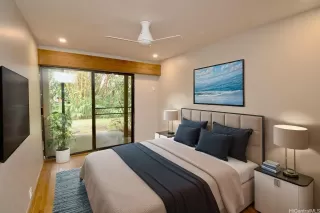 Photo #6: 202523224 Listing 