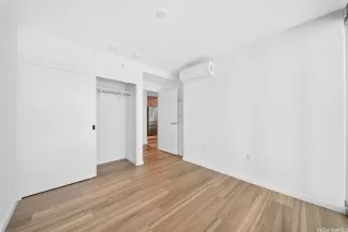 Photo #2: 202523227 Listing 