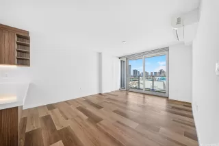 Photo #3: 202523227 Listing 