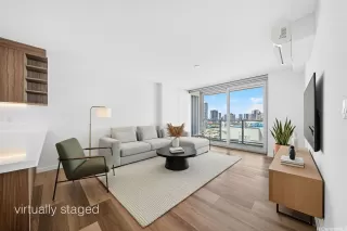 Photo #4: 202523227 Listing 