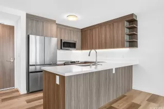 Photo #5: 202523227 Listing 