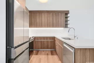 Photo #6: 202523227 Listing 