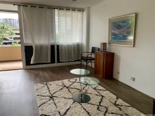 Photo #2: 202523232 Listing 