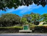 Primary Photo for MLS#: 202523233