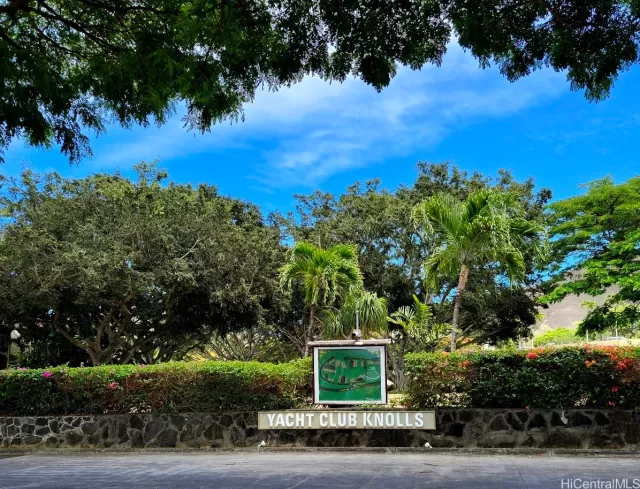 MLS: 202523233 Condo For Sale