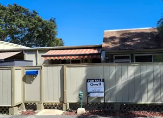 Photo #2: 202523233 Listing 