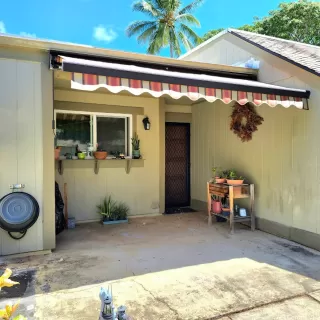 Photo #4: 202523233 Listing 