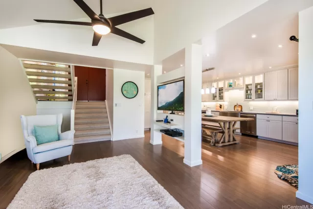 MLS: 202523240 Condo For Sale