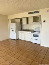 Primary Photo for MLS#: 202523243