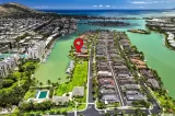 Primary Photo for MLS#: 202523250