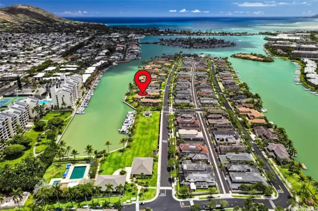 MLS: 202523250 Condo For Sale