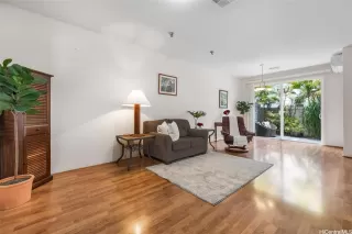 Photo #2: 202523250 Listing 