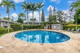 Primary Photo for MLS#: 202523255