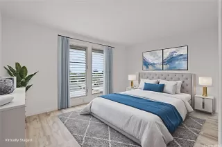 Photo #3: 202523255 Listing 