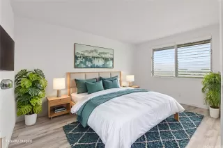 Photo #6: 202523255 Listing 