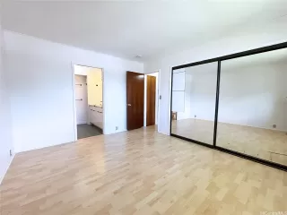 Photo #6: 202523265 Listing 