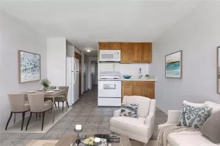 Photo #3: 202523268 Listing 