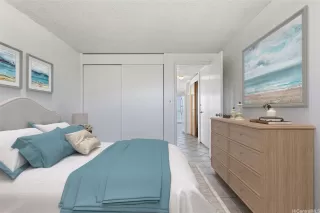 Photo #6: 202523268 Listing 